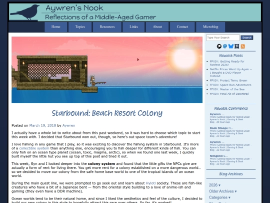 2018/03/19/starbound-beach-resort-colony screenshot