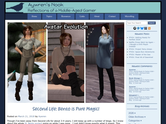 2018/03/21/second-life-bento-is-pure-magic screenshot