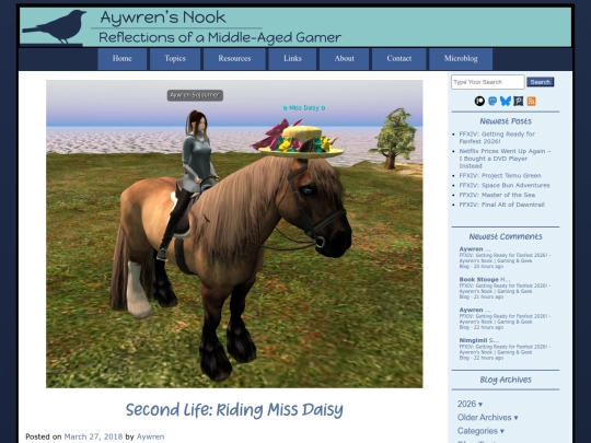2018/03/27/second-life-riding-miss-daisy screenshot