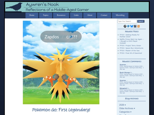 2018/05/21/pokemon-go-first-legendary screenshot