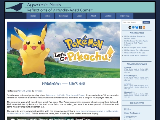 2018/05/30/pokemon-lets-go screenshot