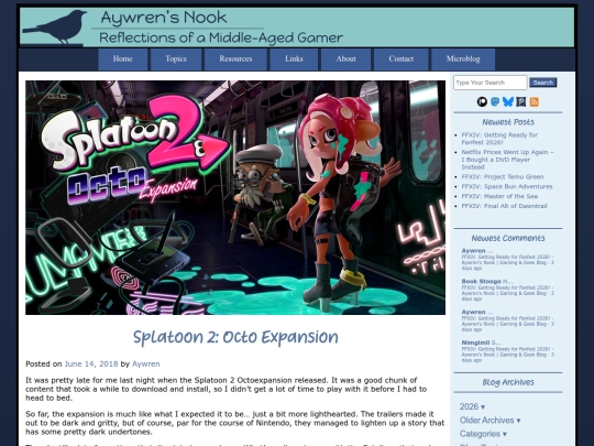 2018/06/14/splatoon-2-octo-expansion screenshot