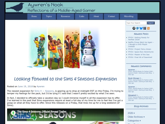 2018/06/19/looking-forward-to-the-sims-4-seasons-expansion screenshot