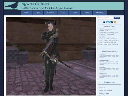 2018/07/12/ffxiv-getting-goals-done screenshot