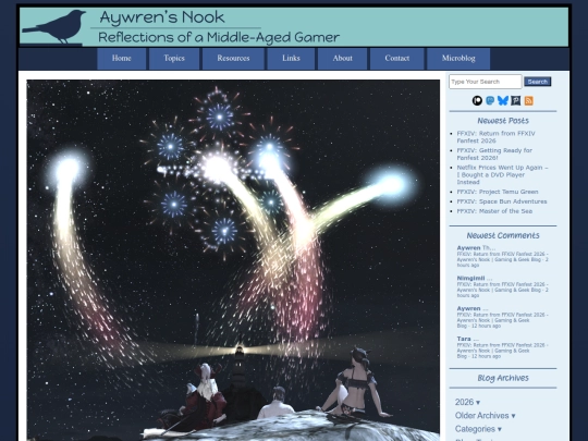 2018/08/14/ffxiv-moonfire-faire-2018 screenshot