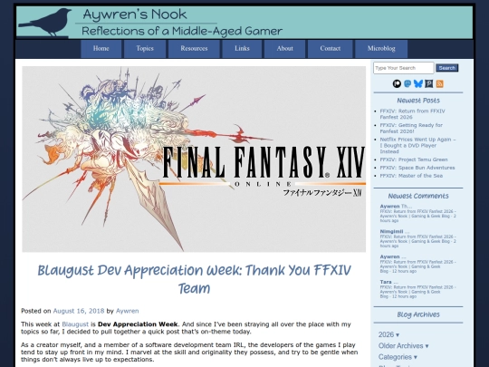 2018/08/16/blaugust-dev-appreciation-week-thank-you-ffxiv-team screenshot