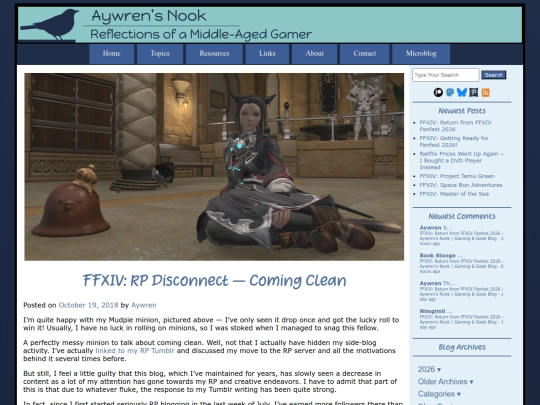 2018/10/19/ffxiv-rp-disconnect-coming-clean screenshot