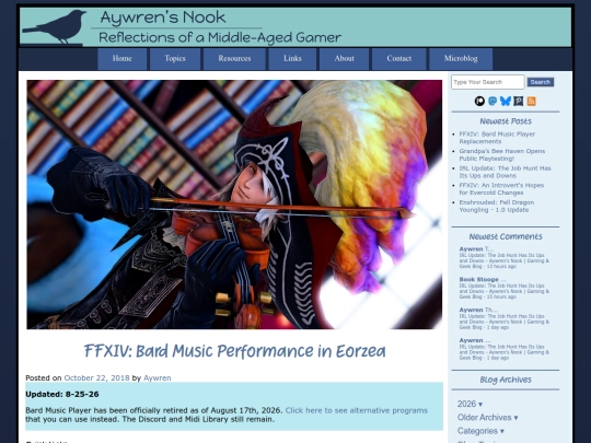 2018/10/22/ffxiv-bard-music-performance-in-eorzea screenshot