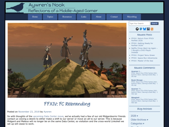 2018/11/23/ffxiv-fc-rebranding screenshot