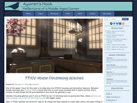 2019/01/02/ffxiv-house-decorating-glitches screenshot