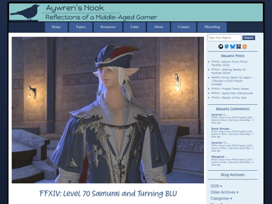2019/01/15/ffxiv-level-70-samurai-and-turning-blu screenshot