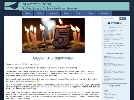 2019/01/16/happy-5th-blogiversary screenshot