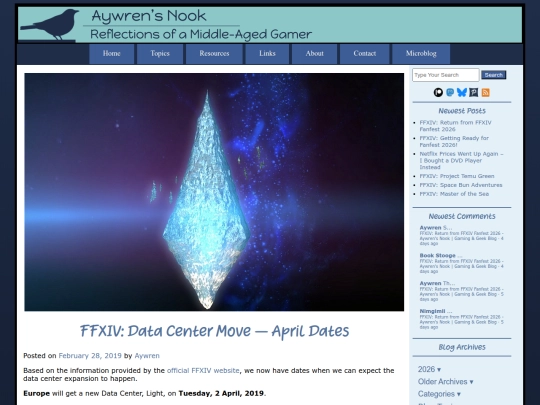 2019/02/28/ffxiv-data-center-move-april-dates screenshot