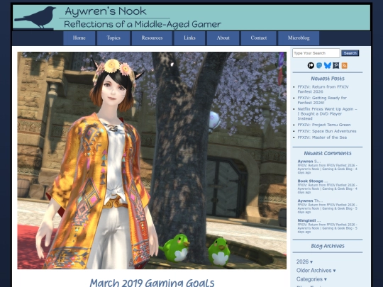 2019/03/01/march-2019-gaming-goals screenshot