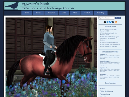 2019/03/12/second-life-animesh-water-horse-mounts screenshot