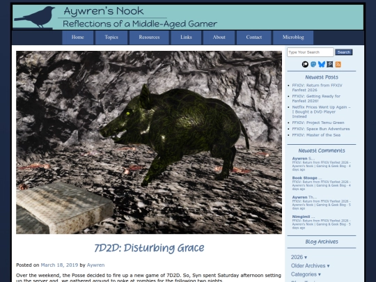 2019/03/18/7d2d-disturbing-grace screenshot