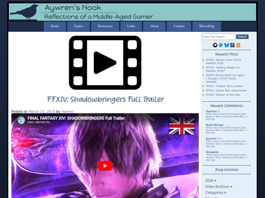 2019/03/23/ffxiv-shadowbringers-full-trailer screenshot