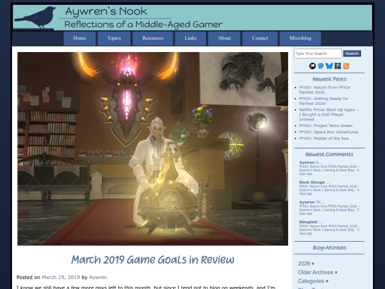 2019/03/29/march-2019-game-goals-in-review screenshot