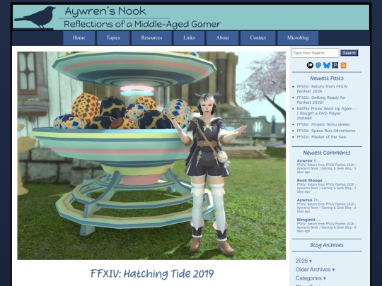 2019/04/10/ffxiv-hatching-tide-2019 screenshot