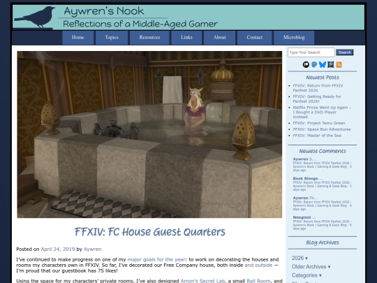 2019/04/24/ffxiv-fc-house-guest-quarters screenshot