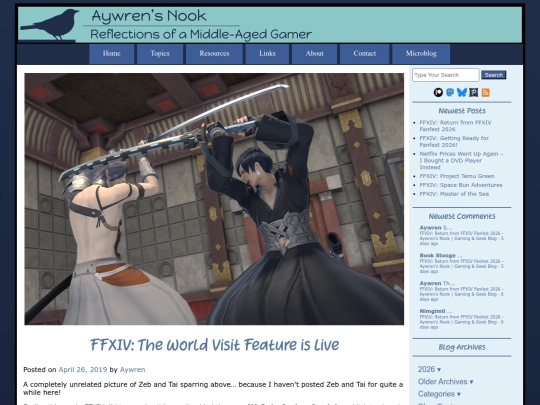 2019/04/26/ffxiv-the-world-visit-feature-is-live screenshot