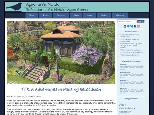 2019/04/29/ffxiv-adventures-in-housing-relocation screenshot