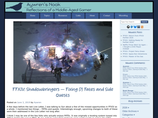 2019/06/03/ffxiv-shadowbringers-fixing-fates-and-side-quests screenshot