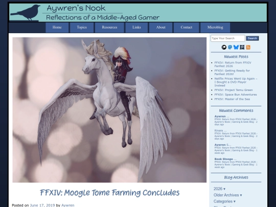 2019/06/17/ffxiv-moogle-tome-farming-concludes screenshot