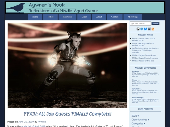 2019/06/21/ffxiv-all-job-quests-finally-complete screenshot