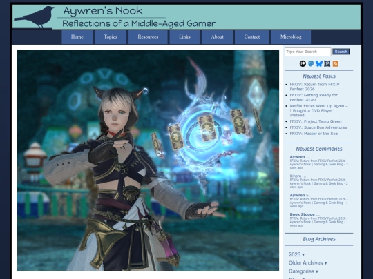 2019/06/24/ffxiv-astro-level-70-first-fc-sub-creation screenshot
