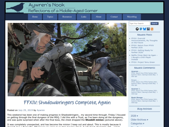2019/07/29/ffxiv-shadowbringers-complete-again screenshot