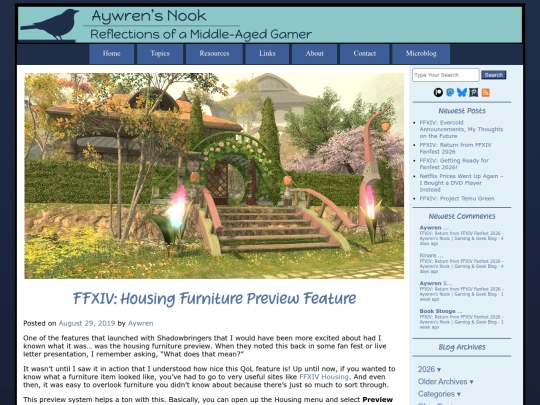 2019/08/29/ffxiv-housing-furniture-preview-feature screenshot