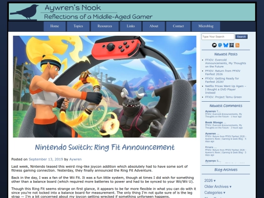 2019/09/13/nintendo-switch-ring-fit-announcement screenshot