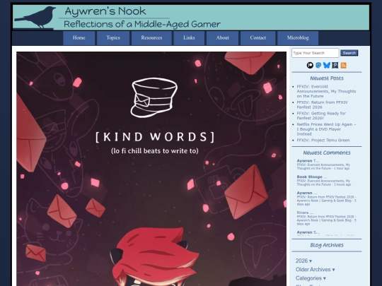 2019/09/16/steam-games-kind-words screenshot