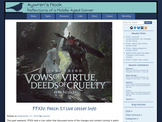 2019/09/17/ffxiv-patch-5-1-live-letter-info screenshot