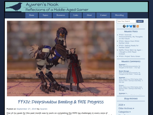 2019/09/27/ffxiv-deepshadow-barding-fate-progress screenshot