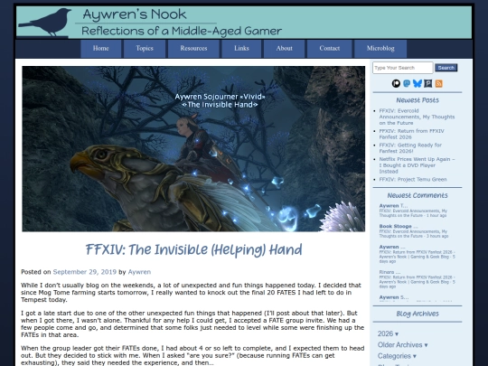 2019/09/29/ffxiv-the-invisible-helping-hand screenshot