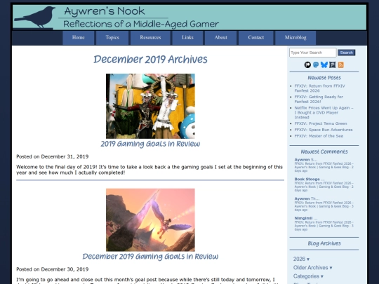 2019/december screenshot