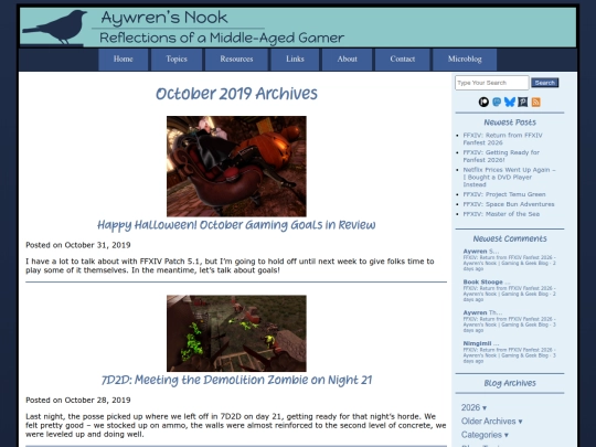2019/october screenshot