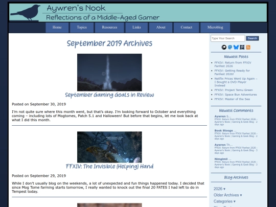 2019/september screenshot