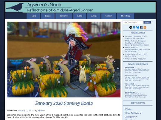 2020/01/02/january-2020-gaming-goals screenshot