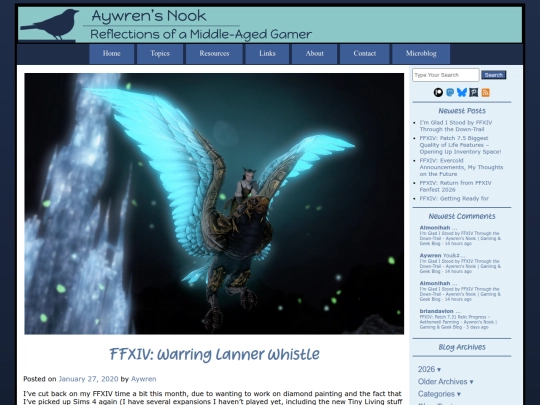 2020/01/27/ffxiv-warring-lanner-whistle screenshot