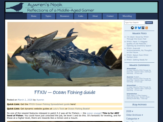 2020/03/02/ffxiv-ocean-fishing-guide screenshot