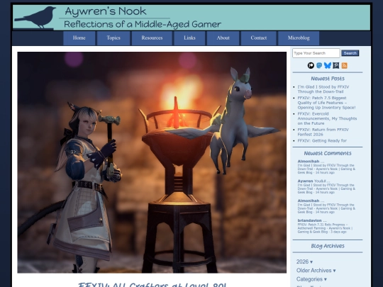 2020/03/09/ffxiv-all-crafters-at-level-80 screenshot
