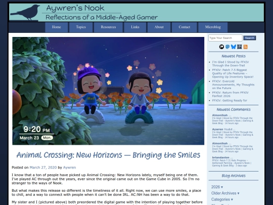 2020/03/27/animal-crossing-new-horizons-bringing-the-smiles screenshot