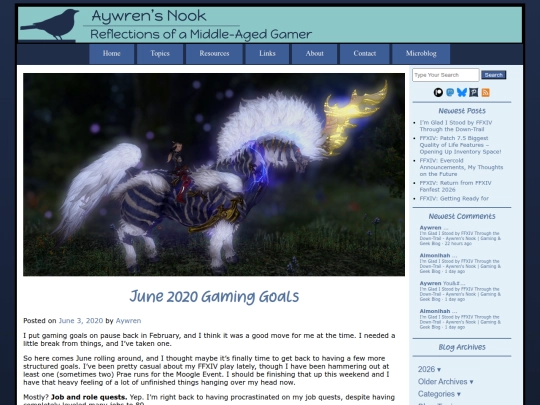 2020/06/03/june-2020-gaming-goals screenshot