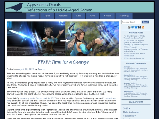2020/08/10/ffxiv-time-for-a-change screenshot