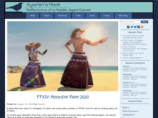2020/08/24/ffxiv-moonfire-faire-2020 screenshot