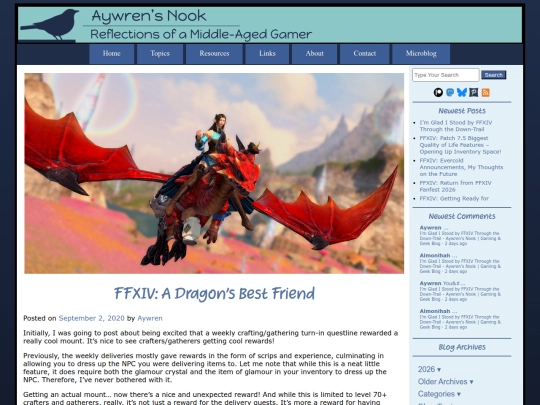 2020/09/02/ffxiv-a-dragons-best-friend screenshot