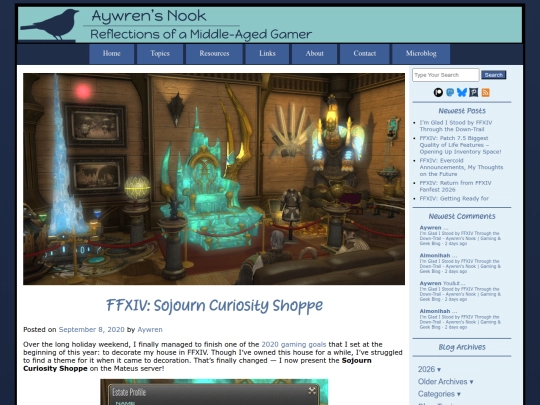 2020/09/08/ffxiv-sojourn-curiosity-shoppe screenshot